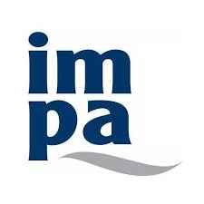 Global Marine Supplies IMPA Membership Logo