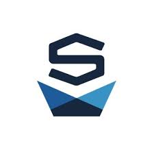 Global Marine Supplies Shipserve Membership Logo