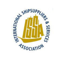 Global Marine Supplies ISSA Membership Logo